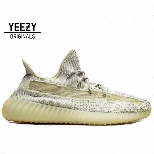 Marc Jacobs The Snapshot Camera Bag Black/Chainti