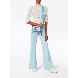 Marc Jacobs Snapshot Airbrush 2.0