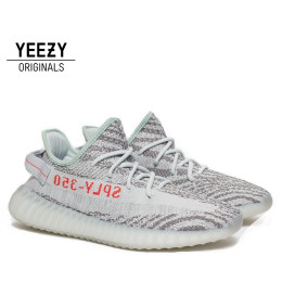 Marc Jacobs The Large Colorblock Tote Bag Beige Multi