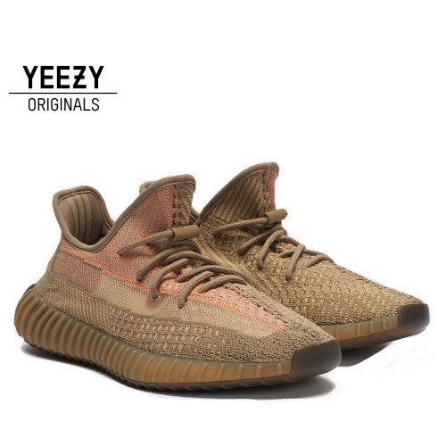 Marc Jacobs The Snapshot Camera Bag Black/Chainti