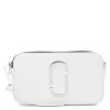 Marc Jacobs The Snapshot Dtm White