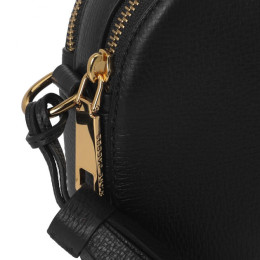 Marc Jacobs Shutter Black