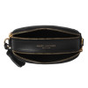 Marc Jacobs Shutter Black