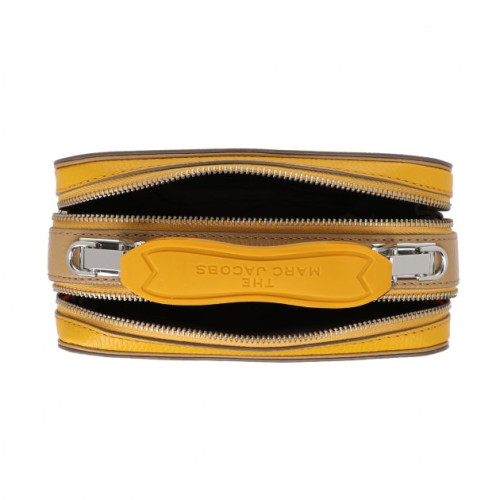 Marc Jacobs The Box 20