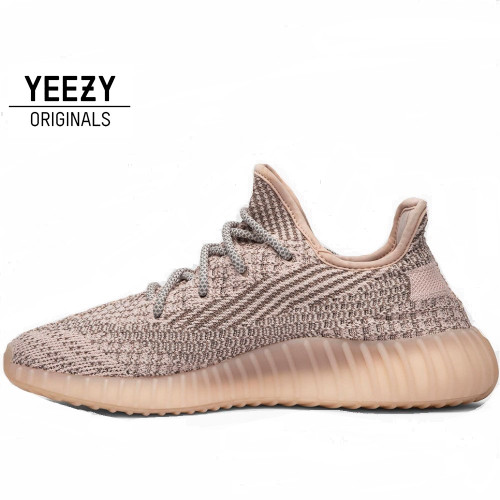 Marc Jacobs The Snapshot Camera Bag Black/Chainti