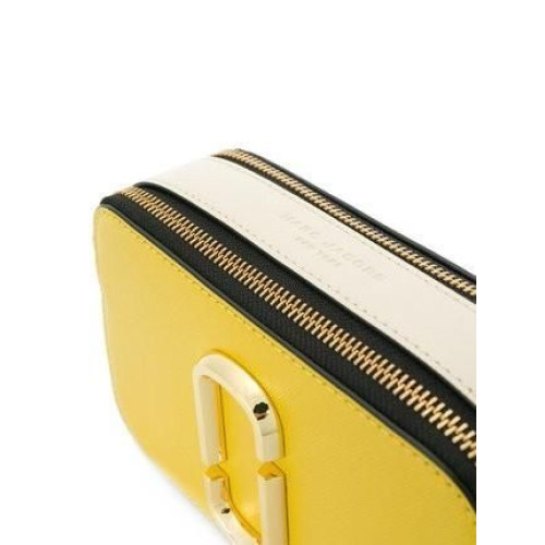 Marc Jacobs Snapshot Sunshine/Multi