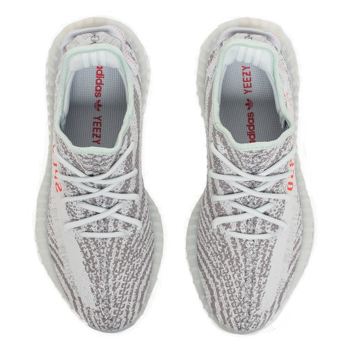 Marc Jacobs Logo Strap Snapshot Blue Sea Multi