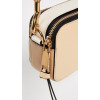 Marc Jacobs Snapshot Biscuit Multi