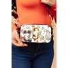 Marc Jacobs Snapshot X Anna Sui Girls Camera Bag