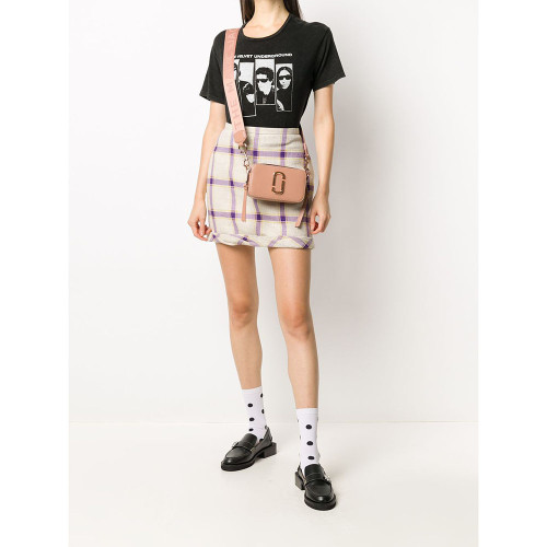 Marc Jacobs Snapshot Dtm Sunkissed