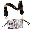 Marc Jacobs Snapshot X Anna Sui Girls Camera Bag