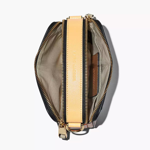 Marc Jacobs The Snapshot Argan Oil Multi