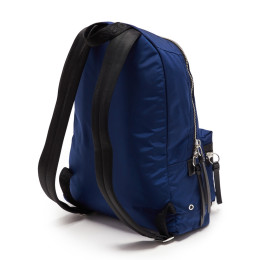 The Large Backpack Marc Jacobs Night Blue