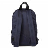 Marc Jacobs Large Backpack Nylon Biker Midnight Blue