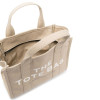 Marc Jacobs The Small Tote Bag Beige