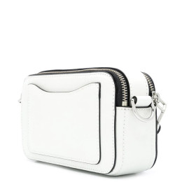 Marc Jacobs The Snapshot Peanuts Cotton Multi