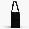 Marc Jacobs The Large Tote Bag Black