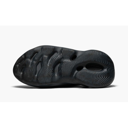 Marc Jacobs Snapshot Crossbody Bag Black