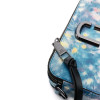 Marc Jacobs Snapshot Blue Watercolor