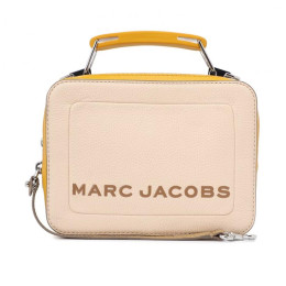 Marc Jacobs The Box 20