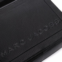 Marc Jacobs The Textured Mini Box