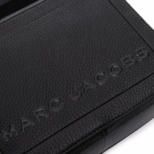 Marc Jacobs The Textured Mini Box