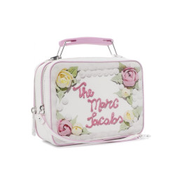 Marc Jacobs The Mini Box Cake