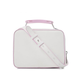 Marc Jacobs The Mini Box Cake