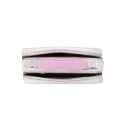 Marc Jacobs The Mini Box Cake