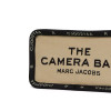 Marc Jacobs The Jacquard Camera Bag Warm Sand