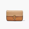 The J Marc Shoulder Bag Cathay Spice Multi