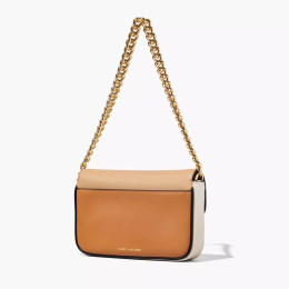 The J Marc Shoulder Bag Cathay Spice Multi