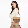 The J Marc Shoulder Bag Cathay Spice Multi