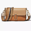 The J Marc Shoulder Bag Cathay Spice Multi