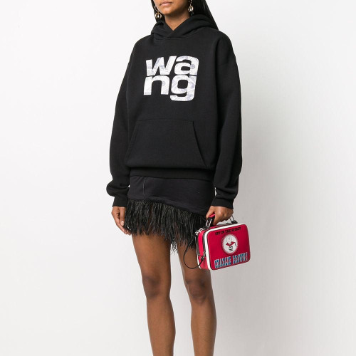 Marc Jacobs Peanuts X The Mini Box Charlie Brown