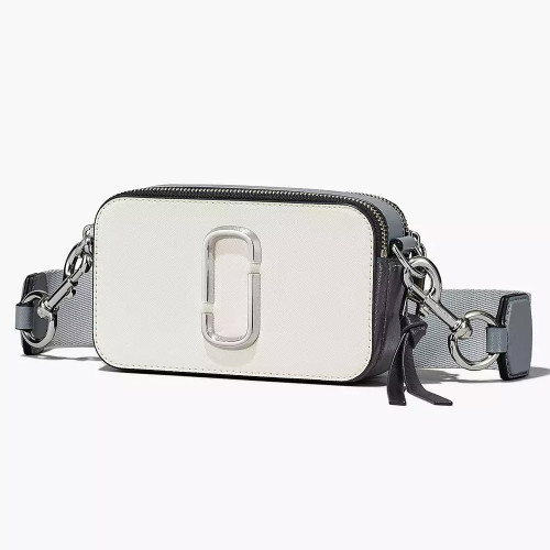 Marc Jacobs The Snapshot Cotton Multi