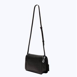 Marc Jacobs The Cushion Black