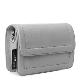 Marc Jacobs The Cushion Grey