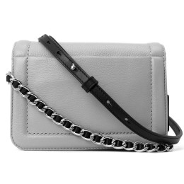 Marc Jacobs The Cushion Grey