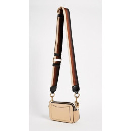 Marc Jacobs Snapshot Biscuit Multi