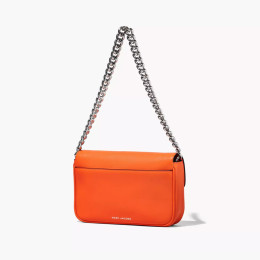 The J Marc Shoulder Bag Dragon Fire