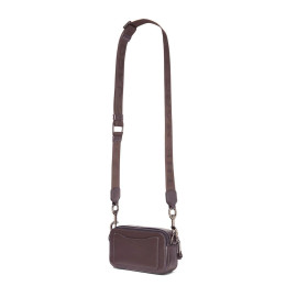 Marc Jacobs The Snapshot Dtm Grey