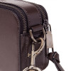 Marc Jacobs The Snapshot Dtm Grey