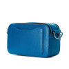 Marc Jacobs The Snapshot Dtm Blue