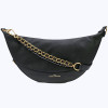 Marc Jacobs The Eclipse Bag Black