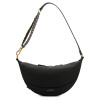Marc Jacobs The Eclipse Bag Black