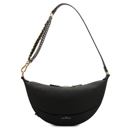Marc Jacobs The Eclipse Bag Black