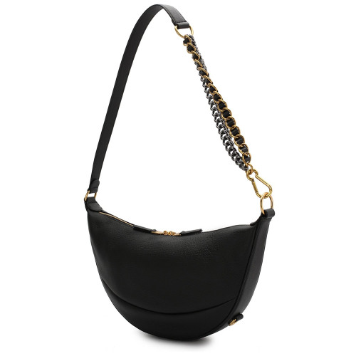 Marc Jacobs The Eclipse Bag Black