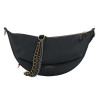 Marc Jacobs The Eclipse Bag Black