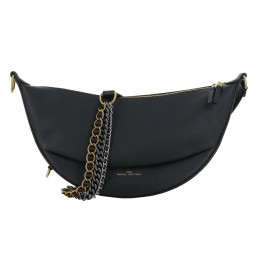 Marc Jacobs The Eclipse Bag Black